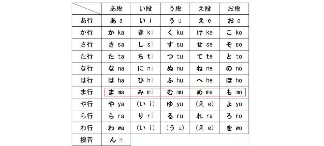 N5N1全日制*国际班