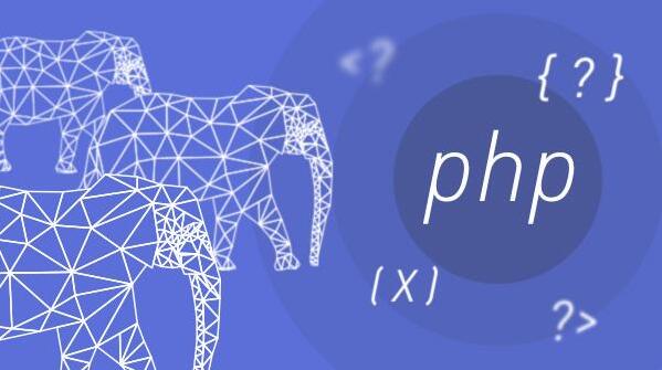 PHP