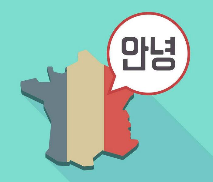 延世韩国语教材