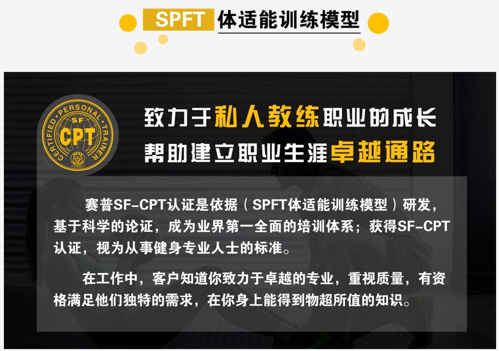 运动解剖学教学图示
