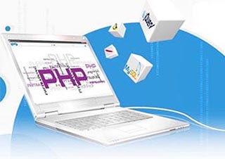 PHP全栈开发精修培训班