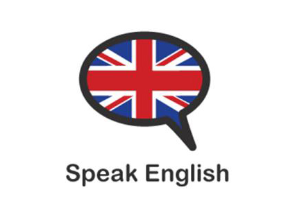出国英语课程