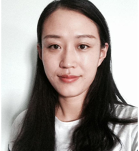 泛艺学苑UI设计讲师_张盛涛