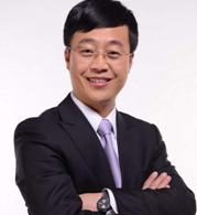 泛艺学苑UI设计讲师_陈杰云