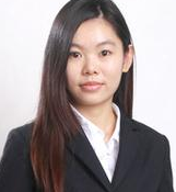 泛艺学苑UI设计讲师_李曼