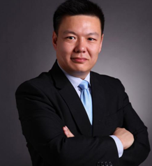 泛艺学苑WEB讲师_周垚
