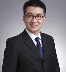 泛艺学苑WEB讲师_王耀坤