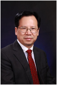 泛艺学苑WEB讲师_黄志斌