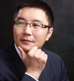 泛艺学苑WEB讲师_王柯