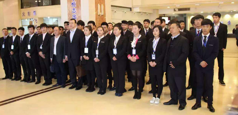 手机维修实操训练
