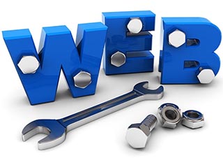 Web前端开发核心技能深度解析
