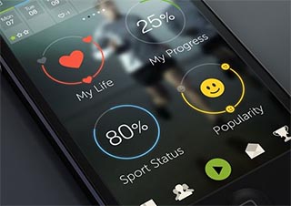 UI设计师职业解析与专业培养指南