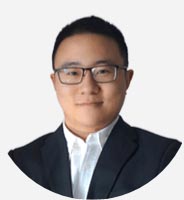 顶上雅思全科老师_郑天佑