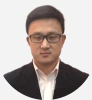 顶上SATACT语法老师_江川