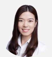 顶上老师_王乾乾