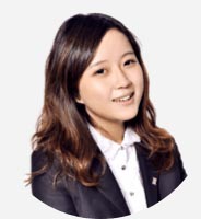 顶上语法_王恺媛