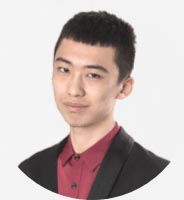 顶上ACT科学_张驰