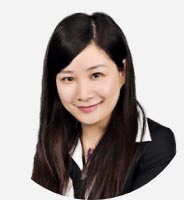 顶上SAT阅读_宣宣