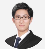 上海顶上英语_周晓康