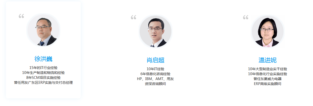 教学环境实拍