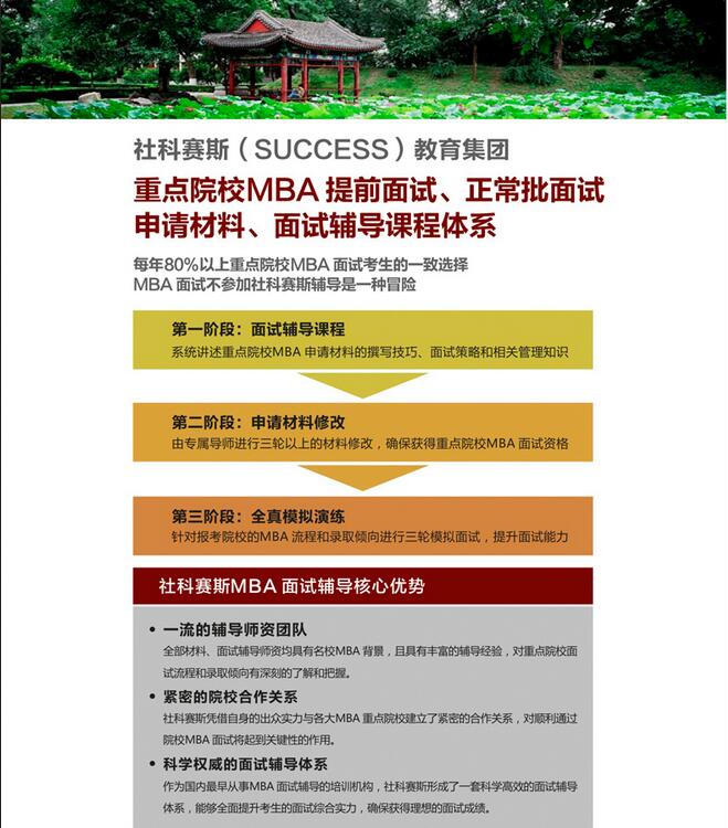 商业案例地域分析教学