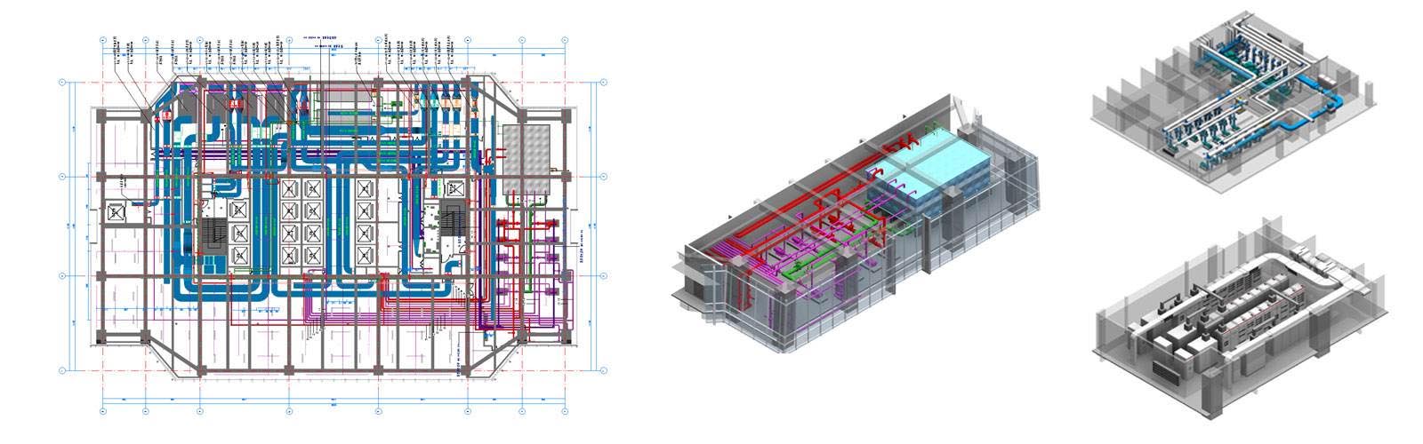 成都中博工程建筑