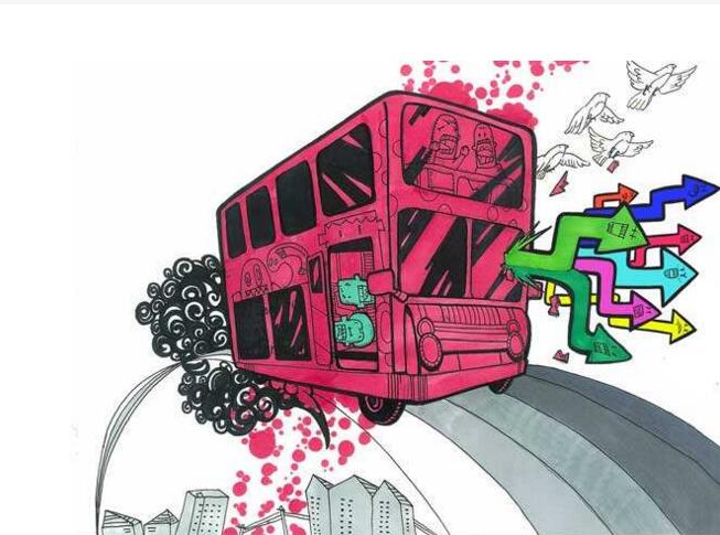 纯艺创作实践