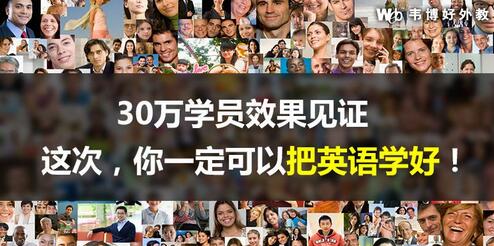学习效果曲线图