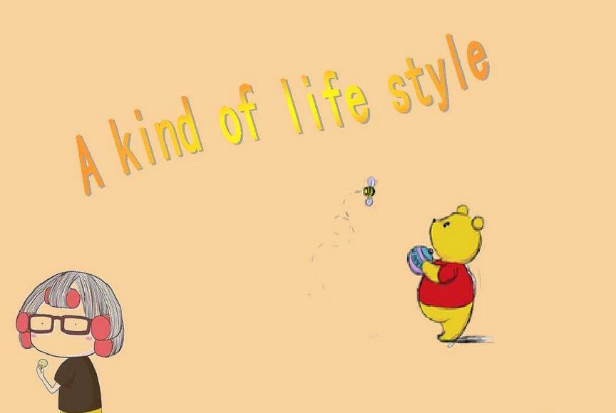 幼儿英语听力培养