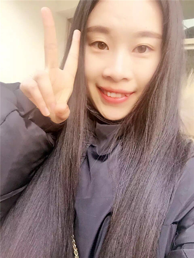 Jessie/王超
