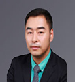 李鑫(TonyLi)