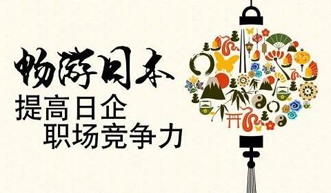 签证材料准备示意图