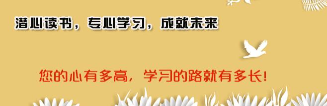 大学生托业培训