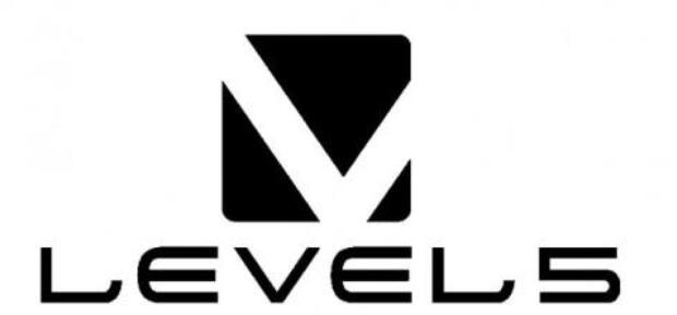 Alevel课程定制化教学