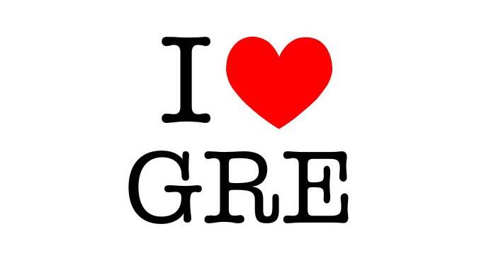 GRE小班教学场景