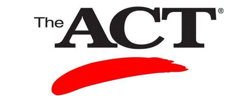 ACT小班教学场景