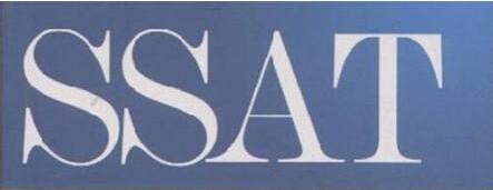 SSAT一对一VIP课程