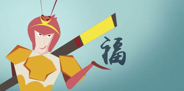 托福基础定制课程