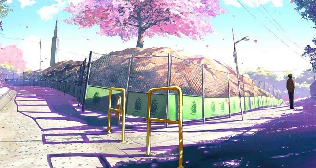 日语教学场景