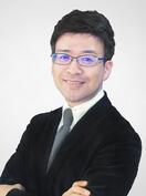 青岛华兴日语-长谷川