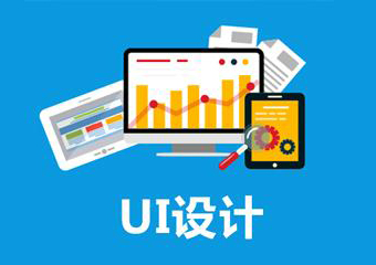 交互设计实践中的认知偏差与优化路径