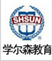 天津学尔森工程建造_魏老师 天津学尔森工程建造_魏老师