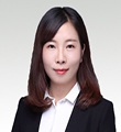 田玉婷(MaggieTian)