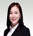 刘长英(LucyLiu)