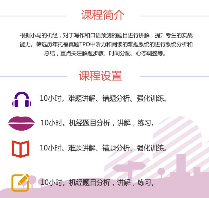 学习报告示例