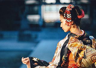 重庆速成日语培训班 青岛速成日语培训班 青岛樱花日语学校