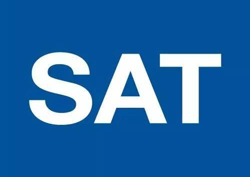 SAT写作核心能力培养路径解析
