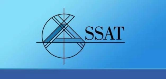 SSAT考试培训实景