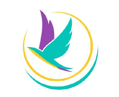 泛艺学苑教学场景