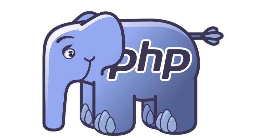 PHP开发项目实战